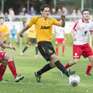 file6c168p1st941a5asq91y_jpg-1380403388