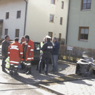 normal_18032010brandslrmaktivnews_14.jpg