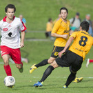 file6c1686d0rau166p7891x_jpg-1380403449