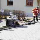 normal_18032010brandslrmaktivnews_15.jpg