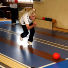 07.JPG