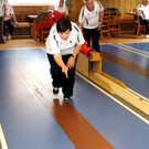 08.JPG