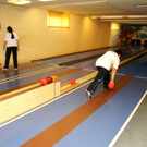 09.JPG