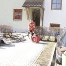 normal_18032010brandslrmaktivnews_16.jpg