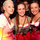 Grosses Oktoberfest 