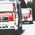 normal_18032010brandslrmaktivnews_19.jpg