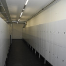 DSCN0744_JPG-1380436598