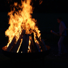 Pruegelfest _39_.JPG