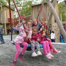 6_JPG-1380437507