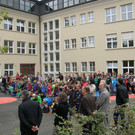 P9270005_JPG-1380437599