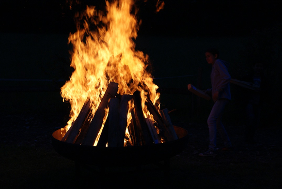 Pruegelfest _39_.JPG