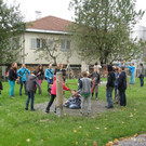 P9270025_JPG-1380437774
