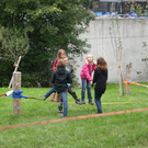 P9270028_JPG-1380437793
