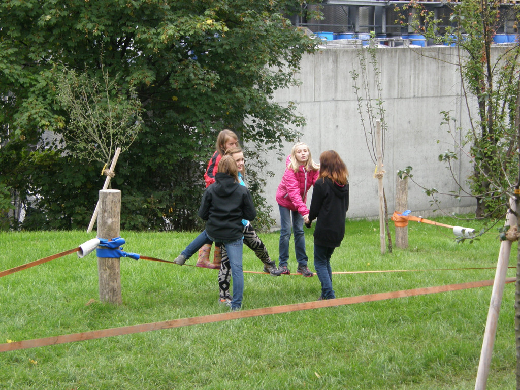 P9270028_JPG-1380437793