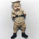 joseph-stalin_367459a.jpg