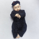mao_367458a.jpg
