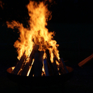 Pruegelfest _41_.JPG