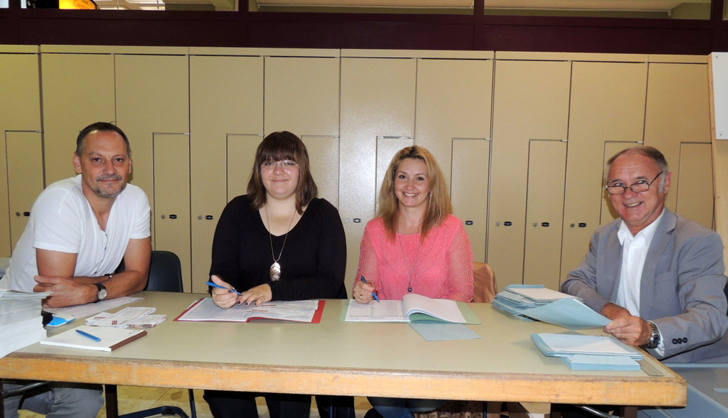 DSCN6266_JPG-1380441426