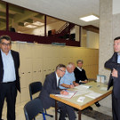 DSCN6267_JPG-1380441430