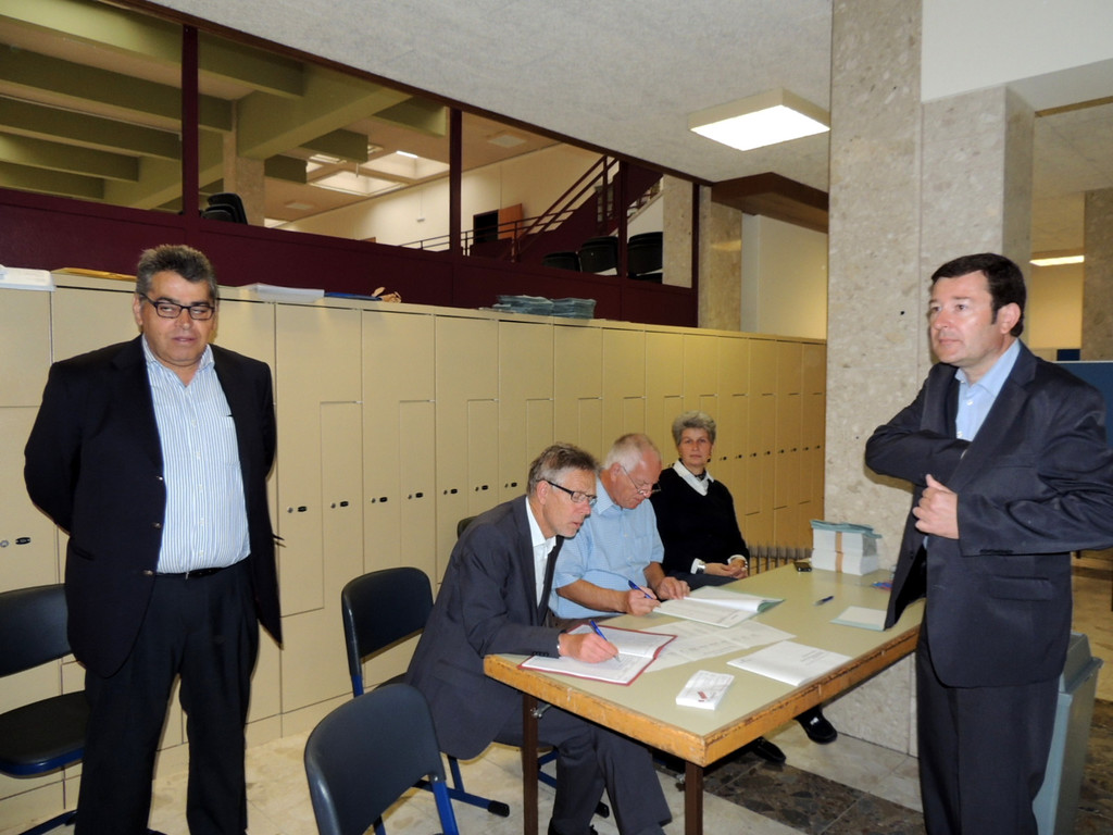 DSCN6267_JPG-1380441430