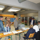 DSCN6281_JPG-1380441642