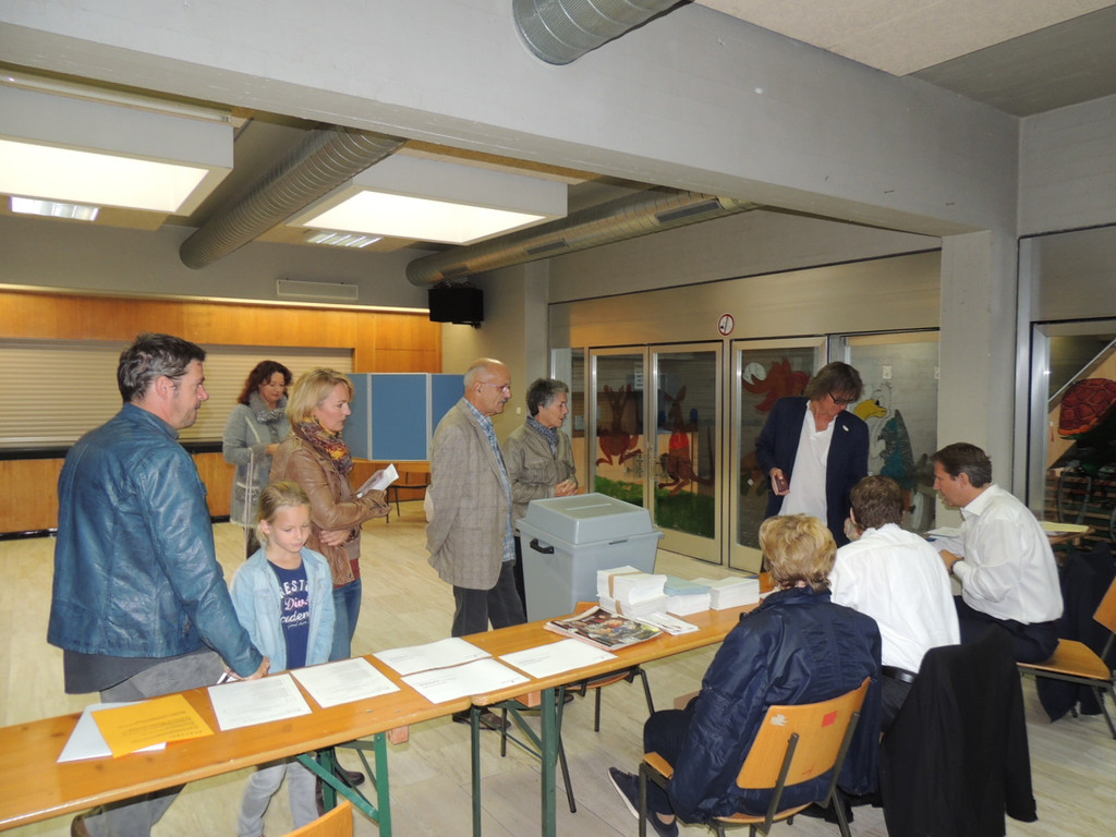 DSCN6281_JPG-1380441642