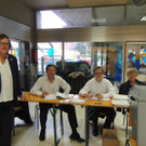 DSCN6287_JPG-1380441663