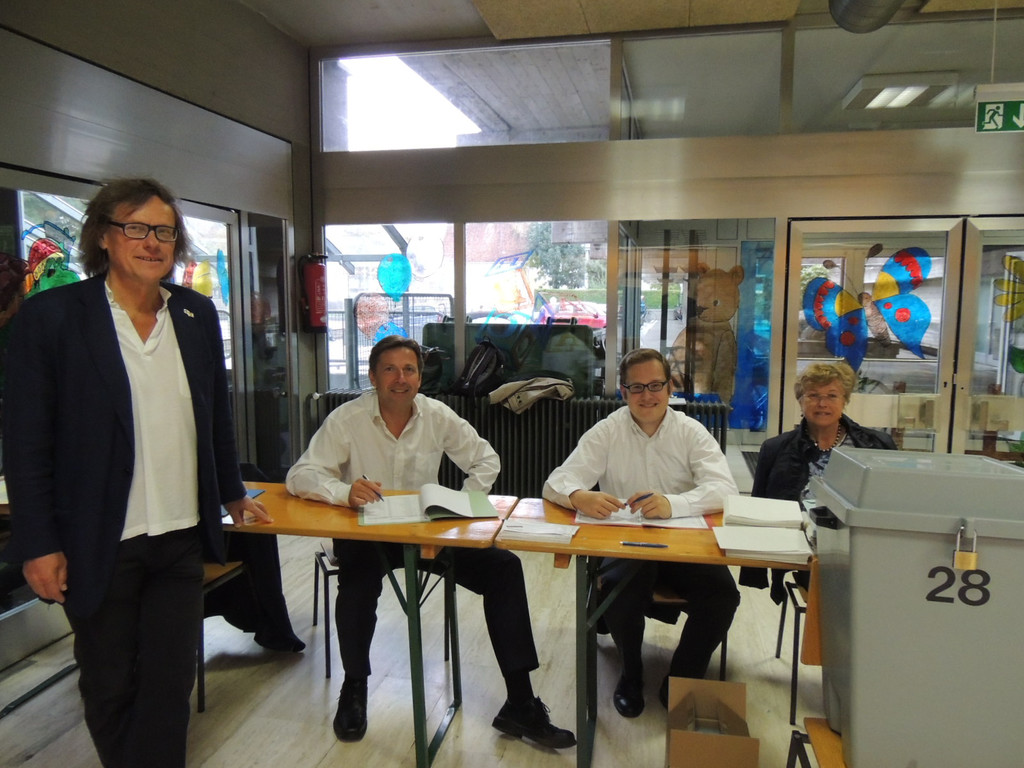 DSCN6287_JPG-1380441663