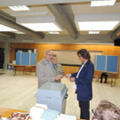 DSCN6277_JPG-1380441632