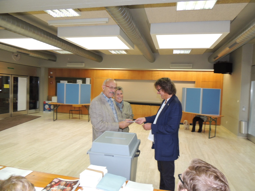 DSCN6277_JPG-1380441632