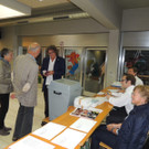 DSCN6278_JPG-1380441638