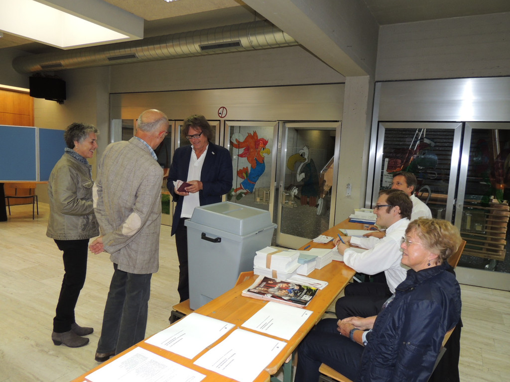 DSCN6278_JPG-1380441638