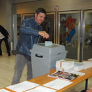 DSCN6289_JPG-1380441671