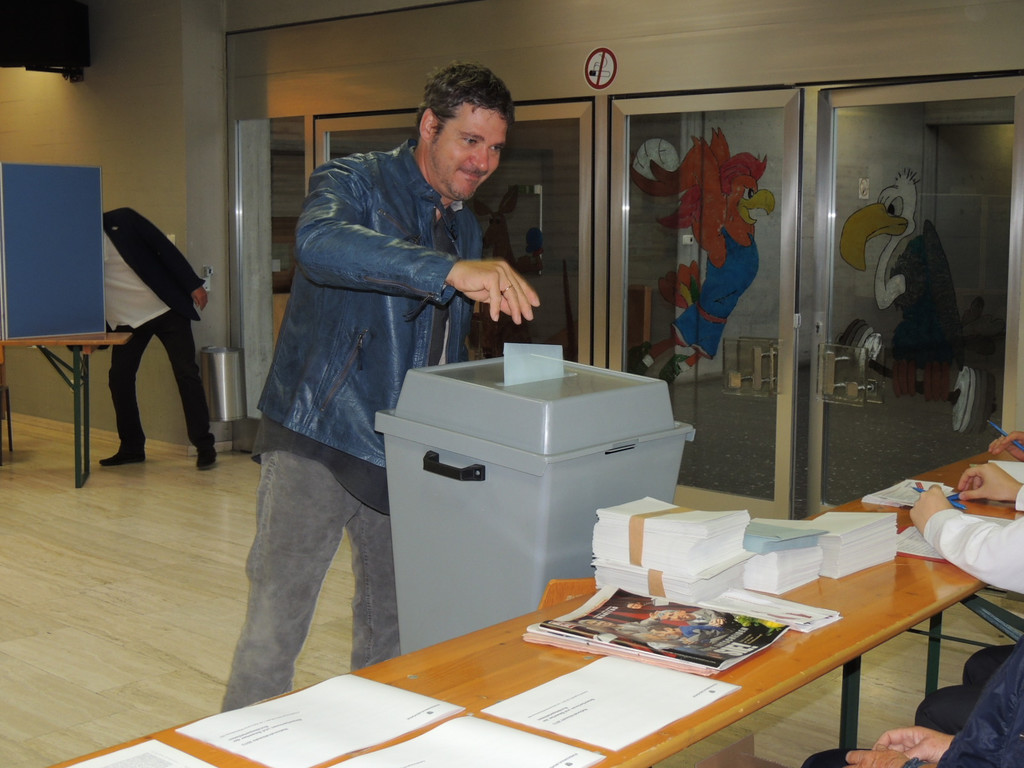 DSCN6289_JPG-1380441671