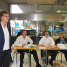 DSCN6288_JPG-1380441667