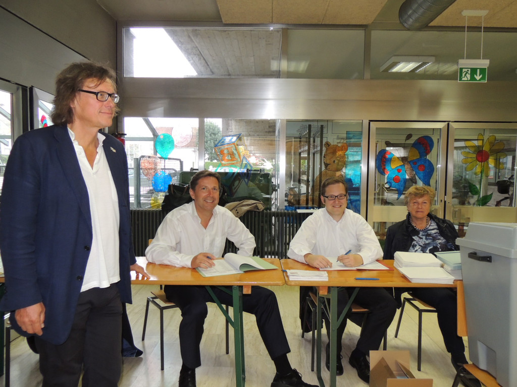 DSCN6288_JPG-1380441667