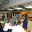 DSCN6282_JPG-1380441646