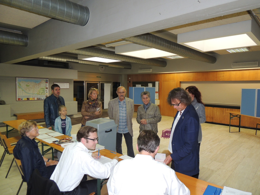 DSCN6282_JPG-1380441646