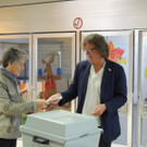 DSCN6283_JPG-1380441650