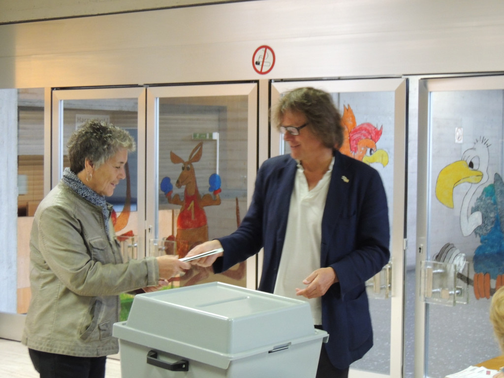 DSCN6283_JPG-1380441650