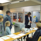 DSCN6285_JPG-1380441659