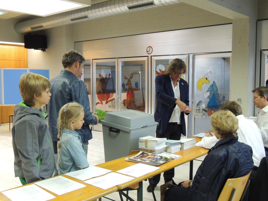 DSCN6285_JPG-1380441659