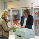 DSCN6284_JPG-1380441655