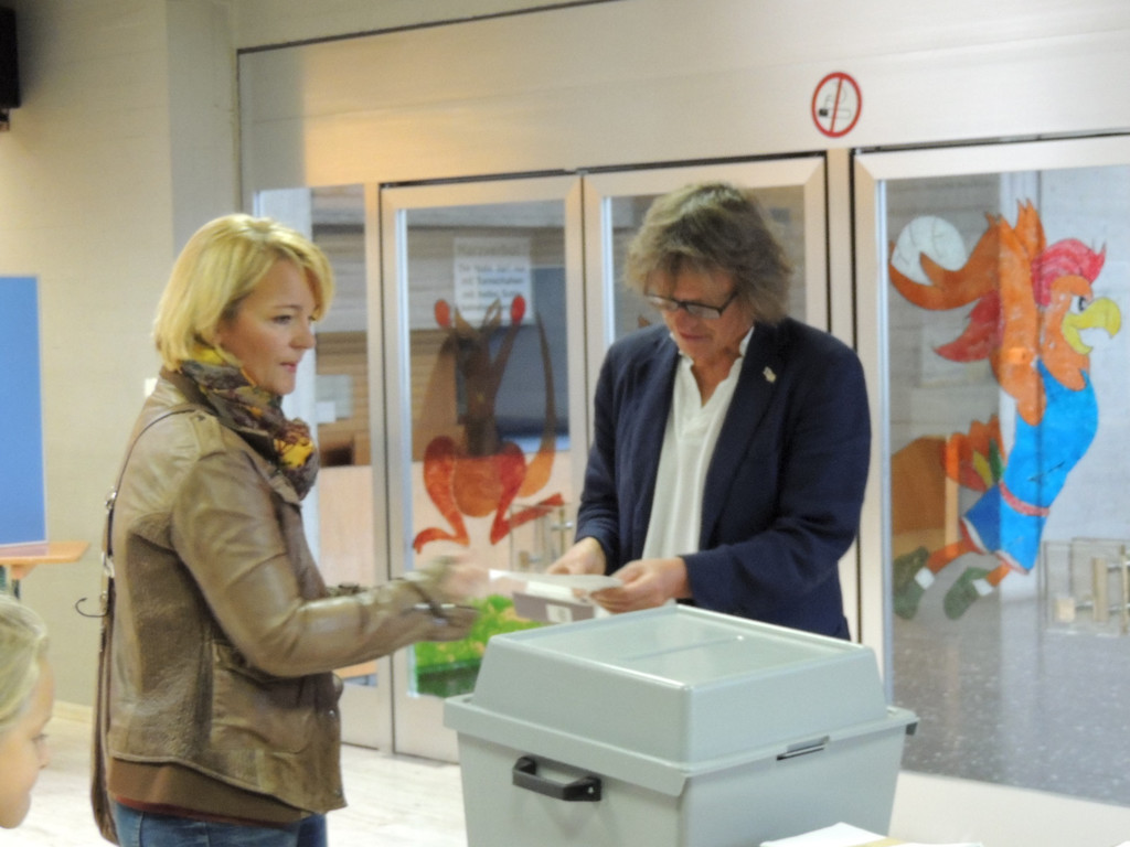 DSCN6284_JPG-1380441655