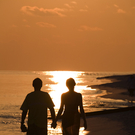 Wo Sex am Strand erlaubt ist und wo nicht!