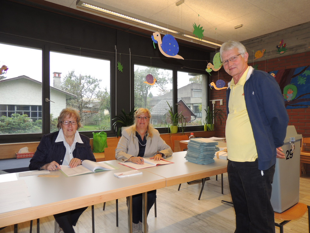 DSCN6275_JPG-1380441874