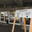 DSCN6273_JPG-1380441867