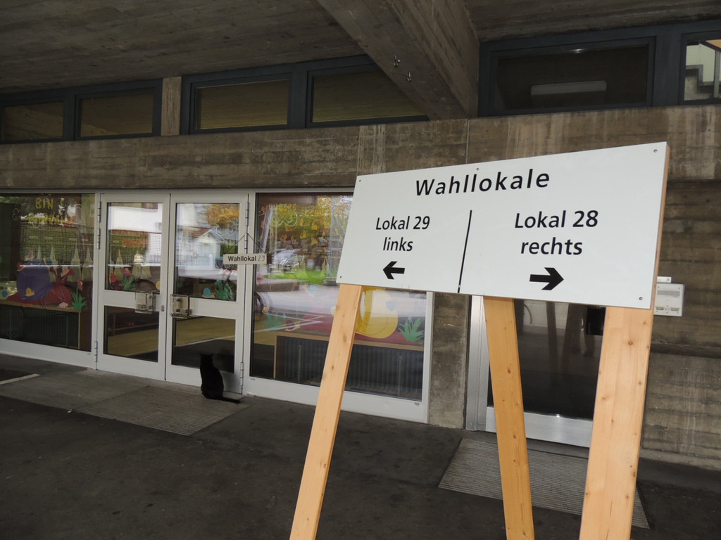 DSCN6273_JPG-1380441867