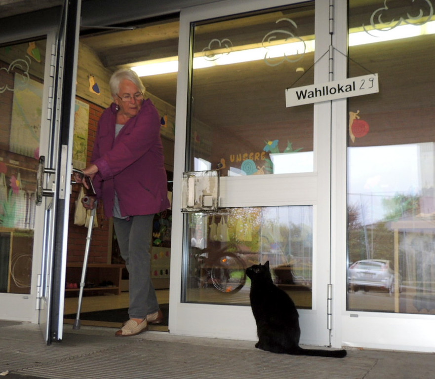 DSCN6271_JPG-1380441859