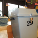 DSCN6276_JPG-1380441878